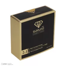 پنکیک سالوته پرو مدل mc02 شماره 102