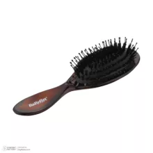 برس مو بابیلیس مدل تراول