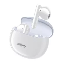 هندزفری بلوتوثی میبرو مدل Earbuds 2