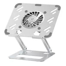 پایه خنک کننده  لپ تاپ مدل SE_SC74