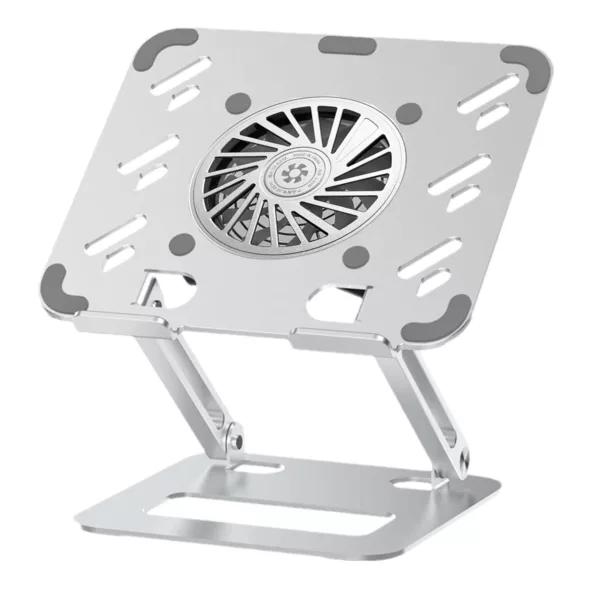 پایه خنک کننده  لپ تاپ مدل SE_SC74