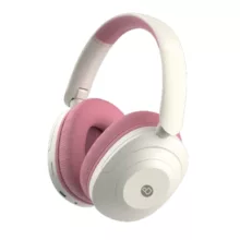 هدست بلوتوثی پرووان مدل PHB3575