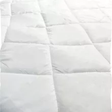 لحاف خانه خواب اورنگ مدل لایت سایز 195×215 سانتی متر