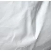 بالش ازدیلک مدل OZ-35334