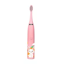 مسواک برقی کودک مدل Ultrasonic