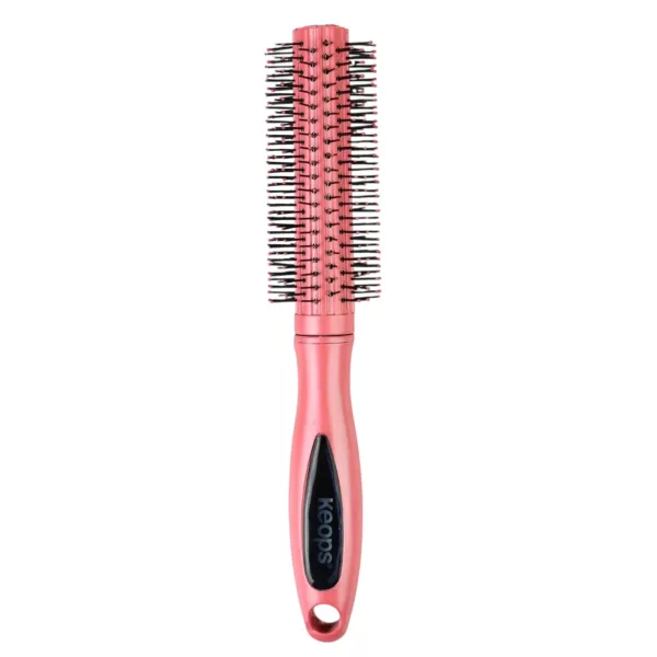 برس مو مدل MDSS-CG3521
