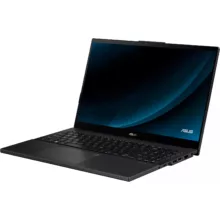 لپ تاپ 15.6 اینچی ایسوس مدل Vivobook Pro 15 Q533MJ-U73050-Core Ultra 7 155H-16GB DDR5-1TB SSD-RTX3050-OLED-W