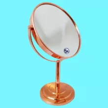 آینه آرایشی برندآپ مدل 5X-253