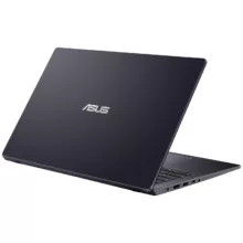 لپ تاپ 15.6 اینچی ایسوس مدل Vivobook E510MA-BR1489-Celeron N4020-8GB DDR4-512GB SSD-TN - کاستوم شده