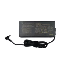 شارژر لپ تاپ 20 ولت 10 آمپر ایسوس مدل ADP-200JB D