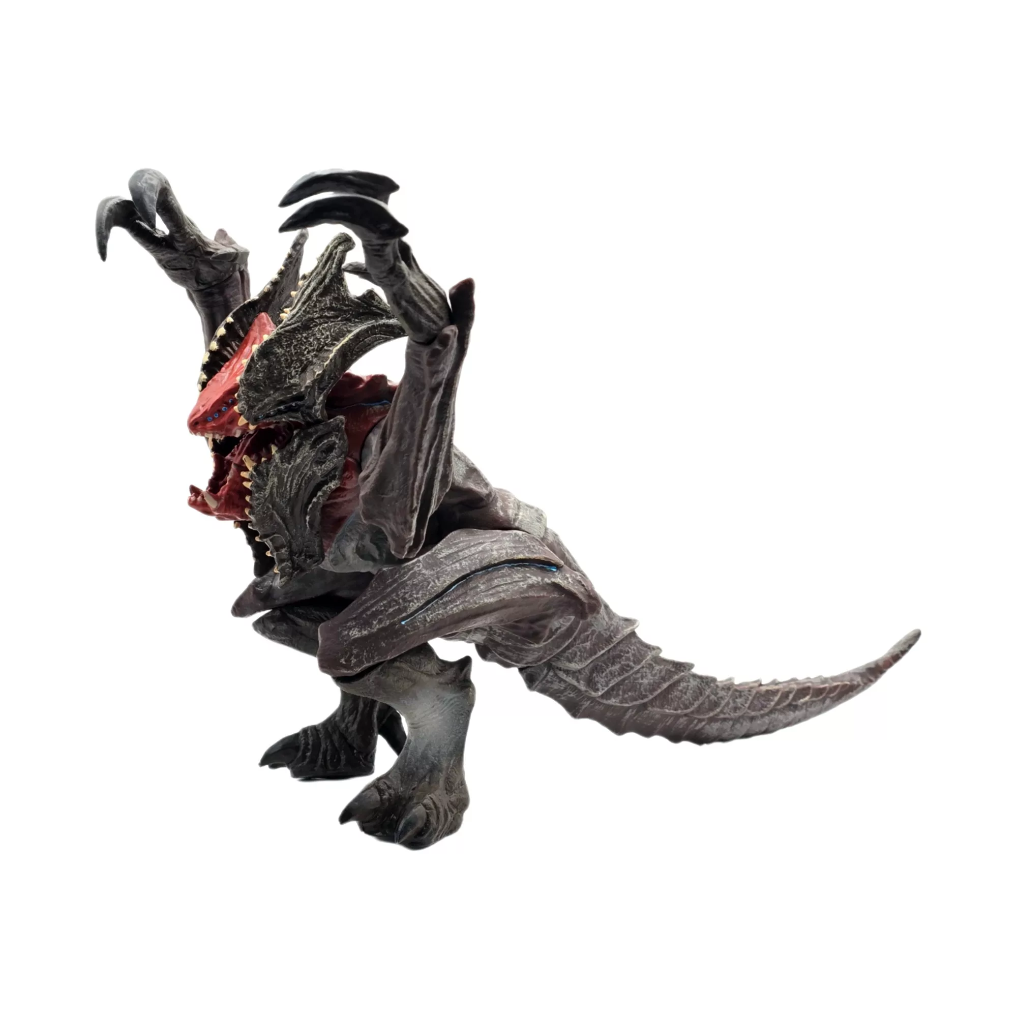 اکشن فیگور مدل گودزیلا کایجو