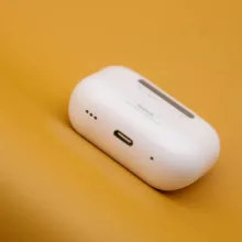 هدفون بلوتوثی ریمکس مدل CozyPods W30N