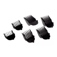 ماشین اصلاح موی سر و صورت رمینگتون مدل HC240 C