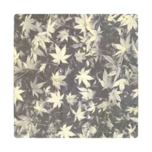 روکش لحاف آدنو مدل Autumn کد IR176 دونفره سایز 220×240 سانتی متر