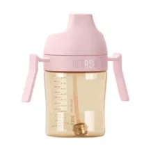 لیوان آبمیوه خوری هی اور شی کد 885294 حجم 300 میلی لیتر