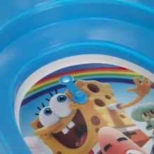 وان حمام کودک مدل ID-25885