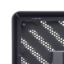 پایه خنک کننده لپ تاپ کول کلد مدل F6