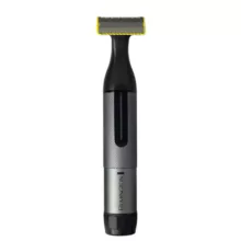 ماشین اصلاح موی بدن و صورت رمینگتون مدل HG8000CN