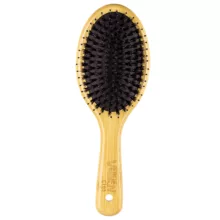 برس اکستنشن مو ورژن مدل C163