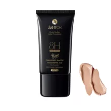 کرم پودر اشتون مدل SPF15 شماره TF22 حجم 30 میلی لیتر