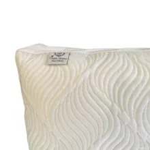 بالش مدل کانگرو