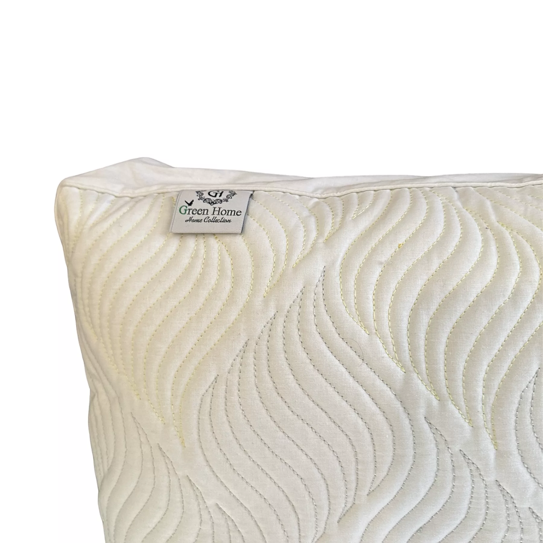 بالش مدل کانگرو