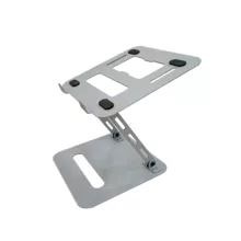 پایه نگهدارنده لپ تاپ مدل B03-01