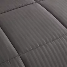 لحاف خواب کوک مدل هتلی یک نفره سایز 220x160 سانتی متر