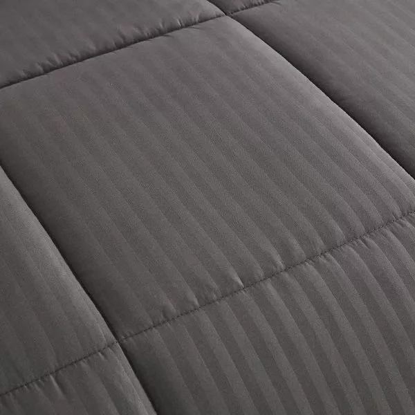 لحاف خواب کوک مدل هتلی یک نفره سایز 220x160 سانتی متر