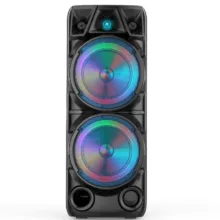 اسپیکر بلوتوثی مدل ZQS8210