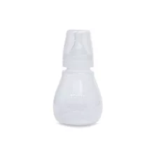 شیردوش دستی فارلین کد BF 640