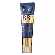 کرم پودر BB بیو استار شماره B603 حجم 50 میلی لیتر