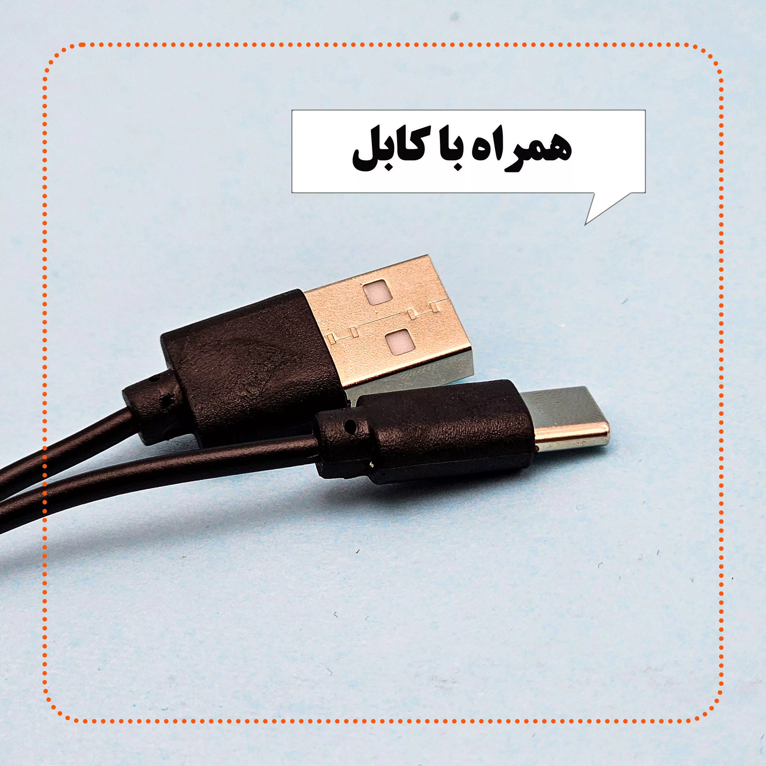 هدفون بلوتوثی وونک مدل DX-43 pro