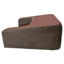 میز لپ تاپ مدل 300D