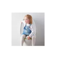 تبدیل توالت فرنگی کودک ایکیا مدل 727