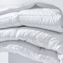 لحاف یاتاش مدل Anti-Stress تک نفره سایز 195x155 سانتی متر