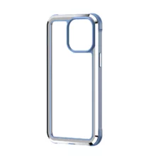 کاور کوتتسی مدل 31038 مناسب برای گوشی موبایل اپل Iphone 14 ProMax