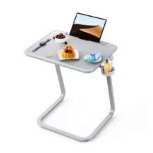 میز لپ تاپ سایجی مدل F2
