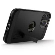 کاور اسپیگن مدل tagh armor کد013 مناسب برای گوشی موبایل اپل iphone 13pro