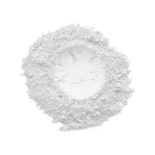 سایه چشم سمپیور مینرالز مدل SNOW FLAKE شماره 105