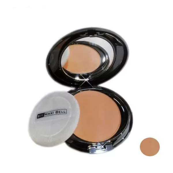 پنکیک مکسی بل مدل llv شماره 108