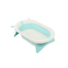 وان حمام کودک کیکابو مدل Kb010022
