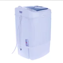 مینی واش کایزر مدل XPB30-1208