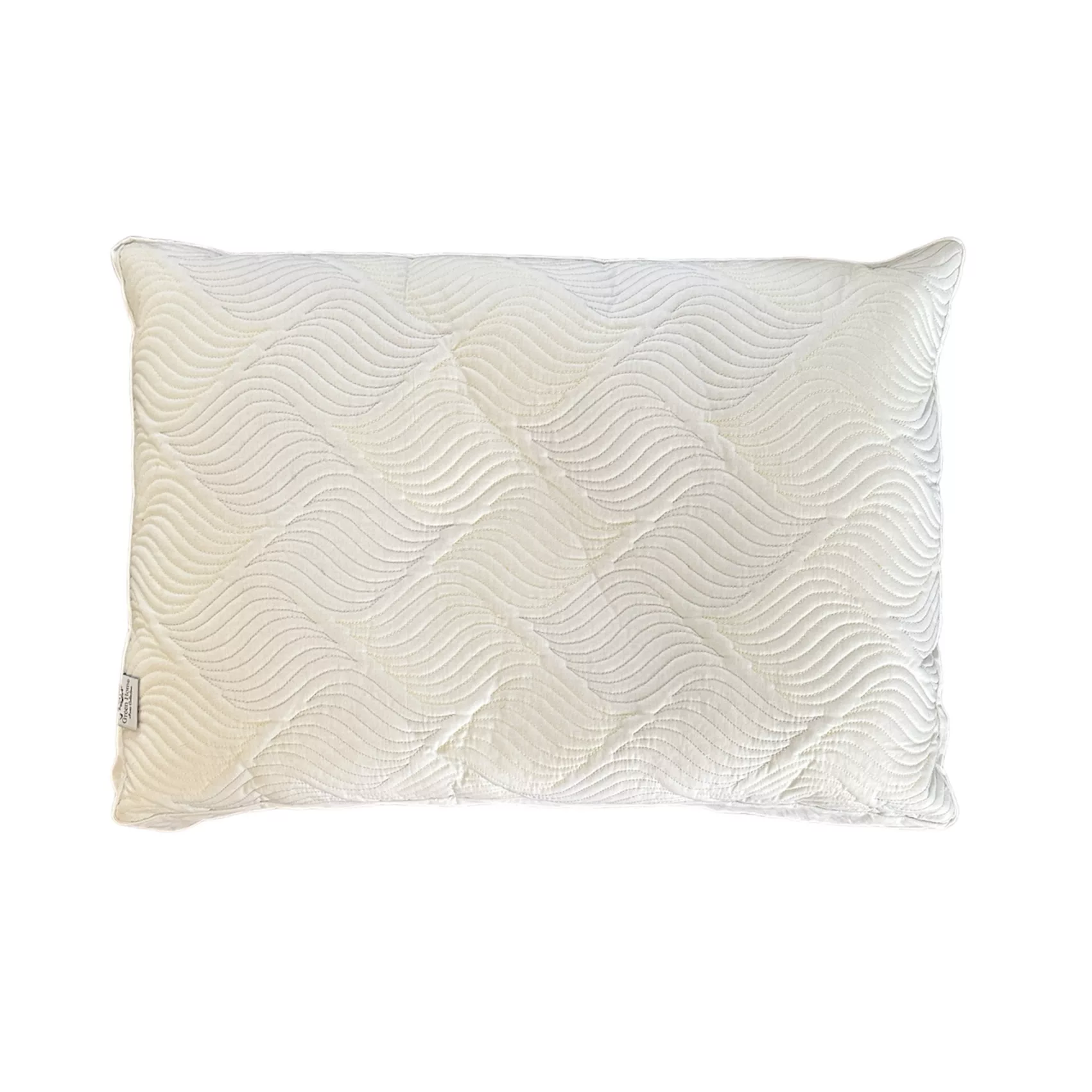 بالش مدل کانگرو