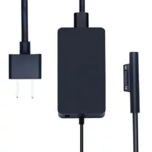 شارژر لپ تاپ و تبلت 15 ولت 6.33 آمپر مدل Surface102