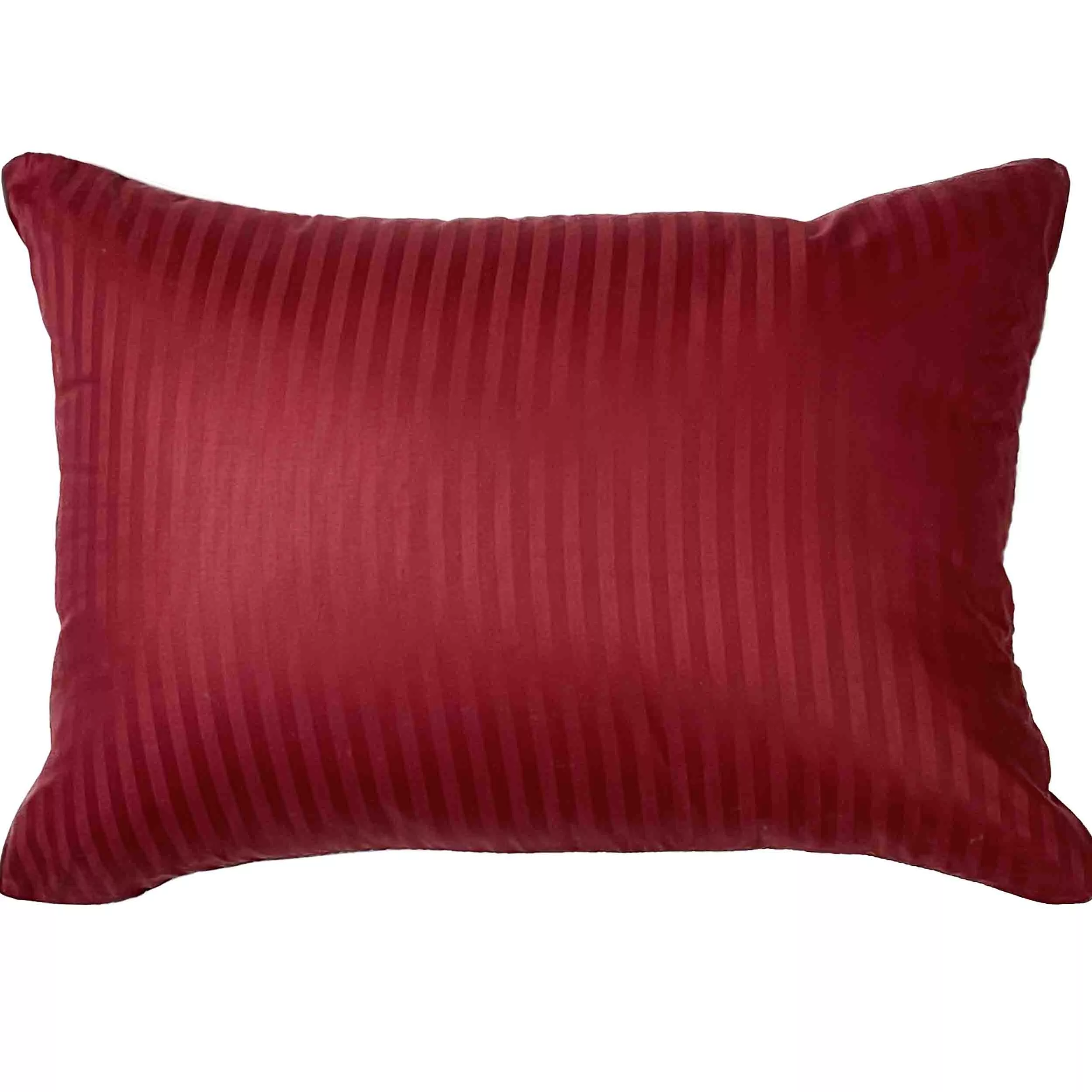 بالش مانیکاهوم مدل CottonMicrogel M