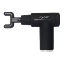 ماساژور برقی مک استایلر مدل MC-086