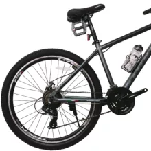 دوچرخه کوهستان ترک وان مدل ST-9000 سایز طوقه 27.5
