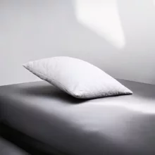 بالش یاتسام مدل کامفورت