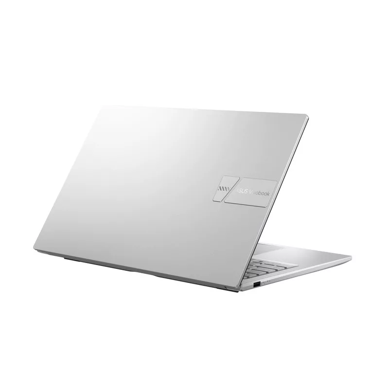 لپ تاپ 15.6 اینچی ایسوس مدل Vivobook 15 X1504VA-NJ437-i5 1335U 8GB 512SSD